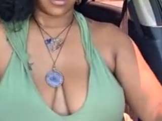 sexysagittarius1212 — Camsoda recorded stream image, 09.05.2025 18:00