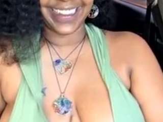 sexysagittarius1212 — Camsoda recorded stream image, 09.05.2025 18:00