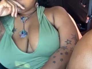 sexysagittarius1212 — Camsoda recorded stream image, 09.05.2025 18:00