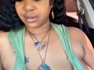 sexysagittarius1212 — Camsoda recorded stream image, 09.05.2025 18:00