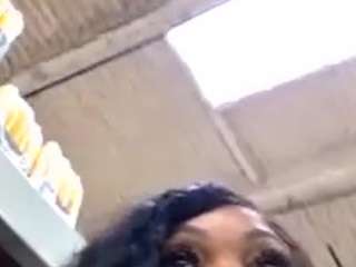 sexysagittarius1212 — Camsoda recorded stream image, 09.05.2025 18:00