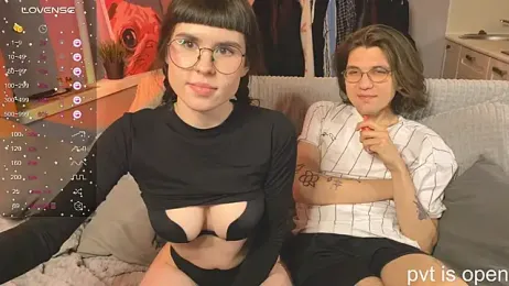 passiondesire_ — Stripchat recorded stream image, 09.05.2025 20:30