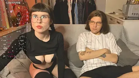 passiondesire_ — Stripchat recorded stream image, 09.05.2025 20:30