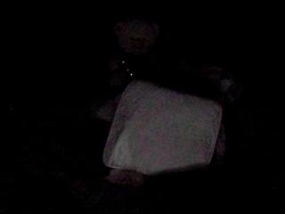 Tanya Hanks — Flirt4free recorded stream image, 09.05.2025 20:10