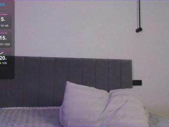 sweety_asian_ — Bongacams recorded stream image, 10.05.2025 01:20