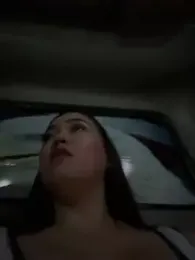 Danielavegax — Stripchat recorded stream image, 10.05.2025 01:20