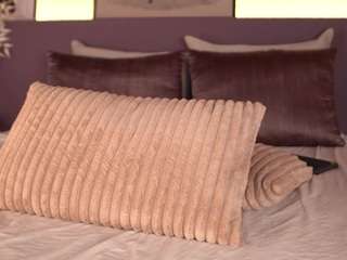 ellediane — Camsoda recorded stream image, 10.05.2025 02:40