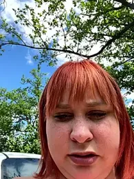 AnyDreams22 — Stripchat recorded stream image, 10.05.2025 05:40