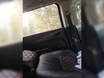 _AMBASSADOR_ — Bongacams recorded stream screenshot (10 May 2025)