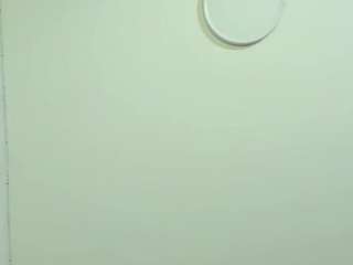 anasstassiia — Camsoda recorded stream image, 10.05.2025 03:10