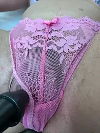 MileySummer — Stripchat recorded stream image, 10.05.2025 06:40