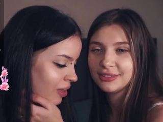 leilagladish — Camsoda recorded stream image, 10.05.2025 06:00