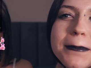 leilagladish — Camsoda recorded stream image, 10.05.2025 06:00
