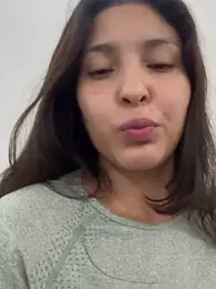mariatudulceadiccion — Stripchat recorded stream image, 10.05.2025 05:40