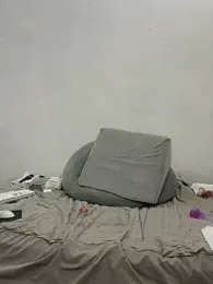 mariatudulceadiccion — Stripchat recorded stream image, 10.05.2025 05:40