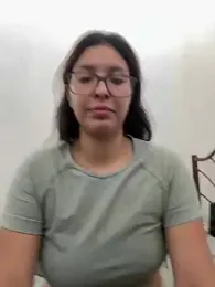 mariatudulceadiccion — Stripchat recorded stream image, 10.05.2025 05:40