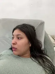 mariatudulceadiccion — Stripchat recorded stream image, 10.05.2025 05:40