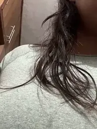 mariatudulceadiccion — Stripchat recorded stream image, 10.05.2025 05:40