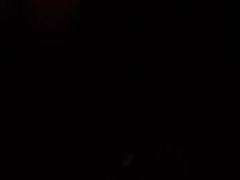 sary_hott — Chaturbate recorded stream image, 10.05.2025 06:20