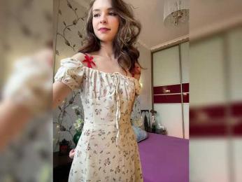 WednesdayFridayAddams — Bongacams recorded stream image, 10.05.2025 10:40