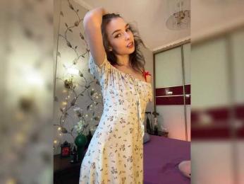 WednesdayFridayAddams — Bongacams recorded stream image, 10.05.2025 10:40