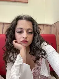 Lina_twin — Stripchat recorded stream image, 10.05.2025 07:20