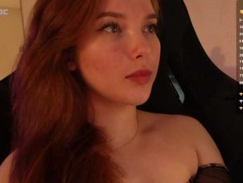 _Q_ — Bongacams recorded stream image, 10.05.2025 10:20