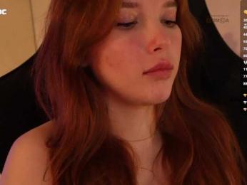 _Q_ — Bongacams recorded stream image, 10.05.2025 10:20