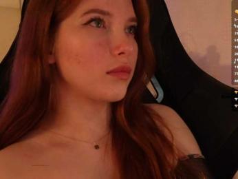 _Q_ — Bongacams recorded stream image, 10.05.2025 10:20