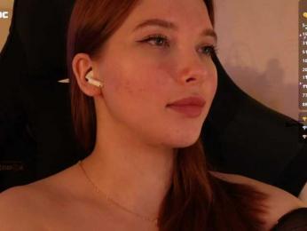 _Q_ — Bongacams recorded stream image, 10.05.2025 10:20