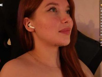_Q_ — Bongacams recorded stream image, 10.05.2025 10:20