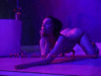 _Q_ — Bongacams recorded stream image, 10.05.2025 10:20