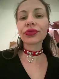 Natalie_bigass — Stripchat recorded stream image, 10.05.2025 14:10