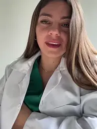 alicee16 — Stripchat recorded stream image, 10.05.2025 15:20