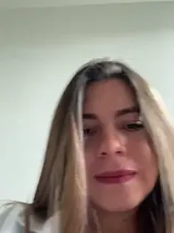 alicee16 — Stripchat recorded stream image, 10.05.2025 15:20