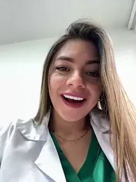 alicee16 — Stripchat recorded stream image, 10.05.2025 15:20