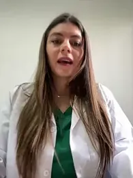 alicee16 — Stripchat recorded stream image, 10.05.2025 15:20
