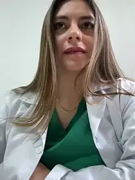 alicee16 — Stripchat recorded stream image, 10.05.2025 15:20