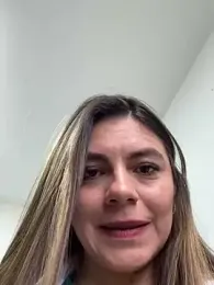 alicee16 — Stripchat recorded stream image, 10.05.2025 15:20