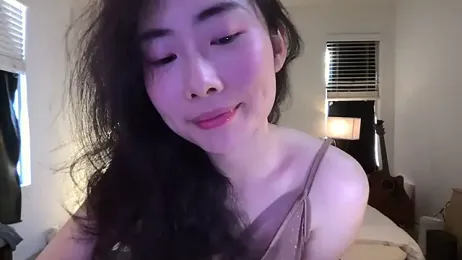 ha888we — Stripchat recorded stream image, 10.05.2025 15:40