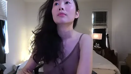 ha888we — Stripchat recorded stream image, 10.05.2025 15:40