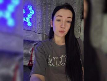 _dashulka_ — Bongacams recorded stream screenshot (08 Feb 2025)