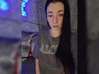 _dashulka_ — Bongacams recorded stream screenshot (08 Feb 2025)