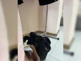 MilashaNyasha — Bongacams recorded stream image, 10.05.2025 16:40