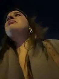 Sophie_Avory — Stripchat recorded stream image, 10.05.2025 19:30