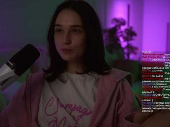 HorneyJozy — Bongacams recorded stream image, 10.05.2025 18:20