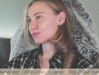 Adamova_Eva — Bongacams recorded stream image, 10.05.2025 17:40