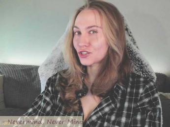 Adamova_Eva — Bongacams recorded stream image, 10.05.2025 17:40