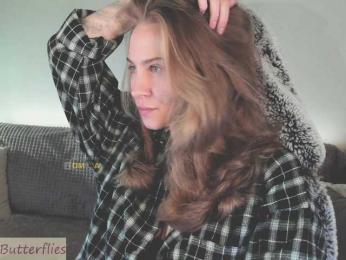 Adamova_Eva — Bongacams recorded stream image, 10.05.2025 17:40