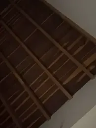 curchez_ — Stripchat recorded stream image, 10.05.2025 19:40